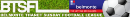 Sponsors